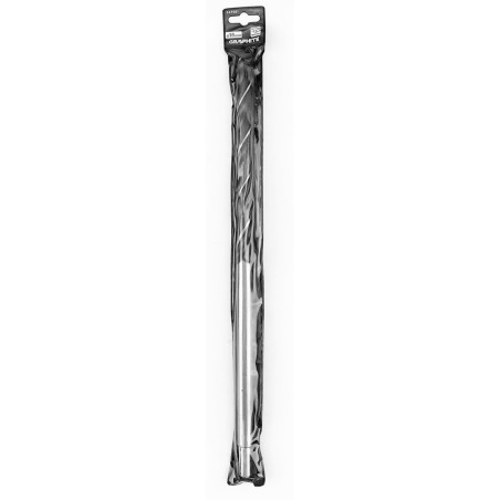 GRAPHITE 54T561 Wiertło do drewna, przedłużane 16 x 400 mm