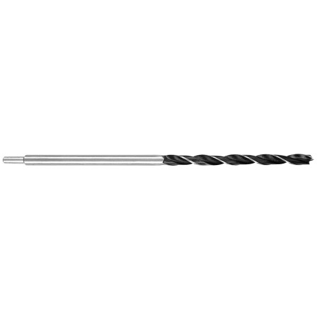 GRAPHITE 54T560 Wiertło do drewna, przedłużane 14 x 400 mm