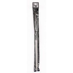 GRAPHITE 54T560 Wiertło do drewna, przedłużane 14 x 400 mm