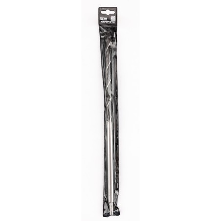 GRAPHITE 54T560 Wiertło do drewna, przedłużane 14 x 400 mm