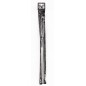 GRAPHITE 54T560 Wiertło do drewna, przedłużane 14 x 400 mm