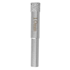 GRAPHITE 56T728 Otwornica diamentowa 10 mm