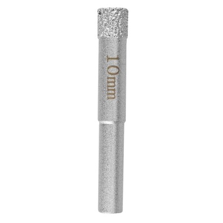 GRAPHITE 56T728 Otwornica diamentowa 10 mm