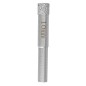 GRAPHITE 56T728 Otwornica diamentowa 10 mm