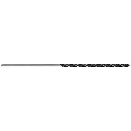 GRAPHITE 54T558 Wiertło do drewna, przedłużane 10 x 400 mm