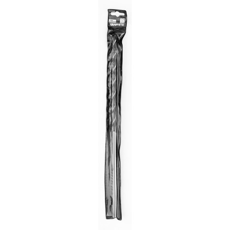 GRAPHITE 54T558 Wiertło do drewna, przedłużane 10 x 400 mm