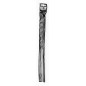 GRAPHITE 54T558 Wiertło do drewna, przedłużane 10 x 400 mm