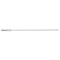 GRAPHITE 56T107 Wiertło do betonu SDS Plus z podwójną spiralą 6 x 310 mm