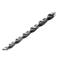 GRAPHITE 54T556 Wiertło do drewna, przedłużane 6 x 400 mm