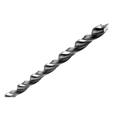 GRAPHITE 54T556 Wiertło do drewna, przedłużane 6 x 400 mm