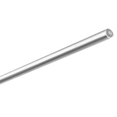 GRAPHITE 54T556 Wiertło do drewna, przedłużane 6 x 400 mm 