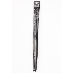 GRAPHITE 54T556 Wiertło do drewna, przedłużane 6 x 400 mm 