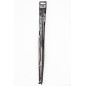 GRAPHITE 54T556 Wiertło do drewna, przedłużane 6 x 400 mm