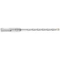 GRAPHITE 56T104 Wiertło do betonu SDS Plus z podwójną spiralą 6 x 160 mm