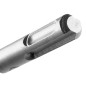 GRAPHITE 56T100 Wiertło do betonu SDS Plus z podwójną spiralą 4 x 110 mm