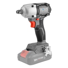 GRAPHITE 58G038 Klucz udarowy bezszczotkowy 450Nm Energy+