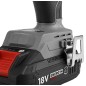 GRAPHITE 58G038 Klucz udarowy bezszczotkowy 450Nm Energy+