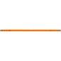 NEO TOOLS 71-137 Poziomnica aluminiowa S 300, 3 libelle, 180 cm