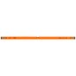 NEO TOOLS 71-136 Poziomnica aluminiowa S 300, 3 libelle, 150 cm