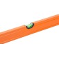 NEO TOOLS 71-135 Poziomnica aluminiowa S 300, 3 libelle, 120 cm
