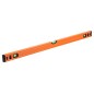 NEO TOOLS 71-135 Poziomnica aluminiowa S 300, 3 libelle, 120 cm