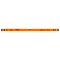 NEO TOOLS 71-134 Poziomnica aluminiowa S 300, 3 libelle, 100 cm