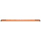 NEO TOOLS 71-133 Poziomnica aluminiowa S 300, 3 libelle, 80 cm