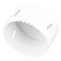 GRAPHITE 56T718 Otwornica bi-metalowa 79 mm