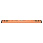 NEO TOOLS 71-132 Poziomnica aluminiowa S 300, 3 libelle, 60 cm