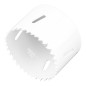 GRAPHITE 56T714 Otwornica bi-metalowa 64 mm