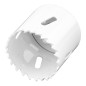 GRAPHITE 56T711 Otwornica bi-metalowa 46 mm