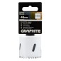 GRAPHITE 56T711 Otwornica bi-metalowa 46 mm