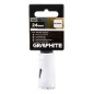 GRAPHITE 56T704 Otwornica bi-metalowa 24 mm