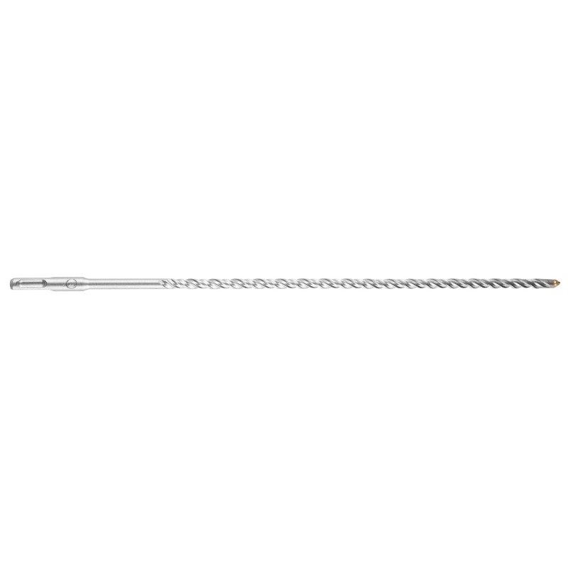 GRAPHITE 56T113 Wiertło do betonu SDS Plus z podwójną spiralą 8 x 400 mm