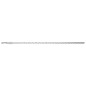 GRAPHITE 56T113 Wiertło do betonu SDS Plus z podwójną spiralą 8 x 400 mm
