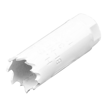 GRAPHITE 56T702 Otwornica bi-metalowa 19 mm