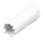 GRAPHITE 56T702 Otwornica bi-metalowa 19 mm