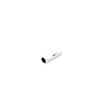 GRAPHITE 56T702 Otwornica bi-metalowa 19 mm