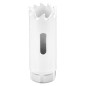 GRAPHITE 56T702 Otwornica bi-metalowa 19 mm