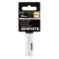 GRAPHITE 56T702 Otwornica bi-metalowa 19 mm