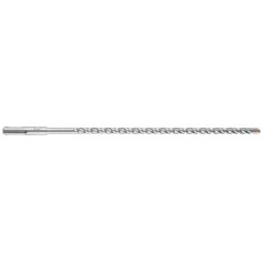 GRAPHITE 56T112 Wiertło do betonu SDS Plus z podwójną spiralą 8 x 310 mm