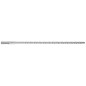 GRAPHITE 56T112 Wiertło do betonu SDS Plus z podwójną spiralą 8 x 310 mm