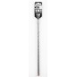 GRAPHITE 56T112 Wiertło do betonu SDS Plus z podwójną spiralą 8 x 310 mm