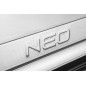 NEO TOOLS 84-225-6 Szafka narzędziowa 7 szuflad PRO z wyposażeniem, 359 narzędzi - EVA
