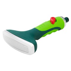 VERTO 15G705 Zraszacz pistoletowy szeroki
