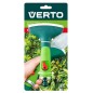 VERTO 15G705 Zraszacz pistoletowy szeroki