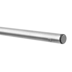 GRAPHITE 56T308 Wiertło do betonu 12 x 250 mm, szlifowane 