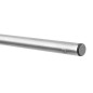 GRAPHITE 56T308 Wiertło do betonu 12 x 250 mm, szlifowane