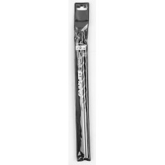 GRAPHITE 56T308 Wiertło do betonu 12 x 250 mm, szlifowane 