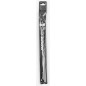 GRAPHITE 56T308 Wiertło do betonu 12 x 250 mm, szlifowane